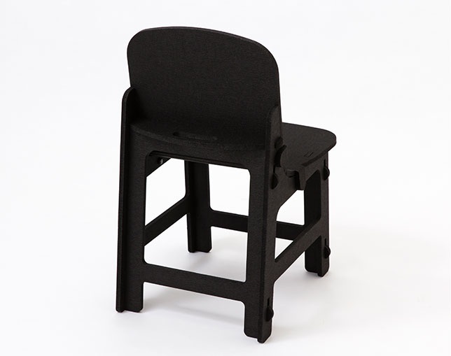 feelt(フィールト) RK-Chairの写真