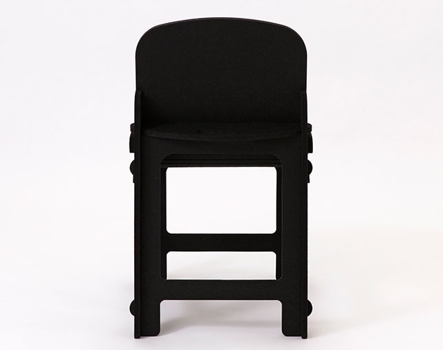 feelt(フィールト) RK-Chairの写真