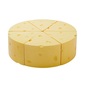 BAOBAB LAND Cheese ベンチ K-110 (6Pパック)の写真