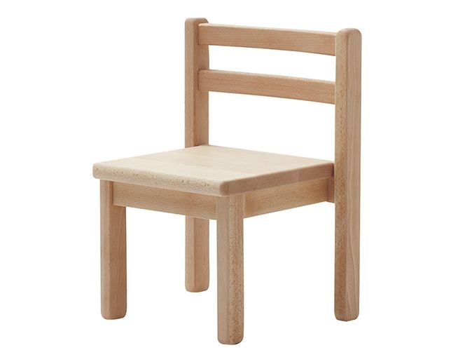 BAOBAB LAND(バオバブランド) Scott チェア K-028の写真