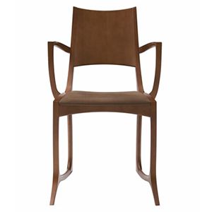 LE STANZE(レ・スタンツェ)の家具15件[タブルーム]