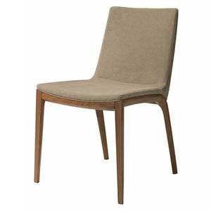 LOOP with ARMREST(ループ)[タブルーム]