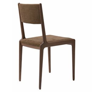 LE STANZE(レ・スタンツェ)のダイニングチェア8件[タブルーム]