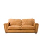 FACTORY&STORE MANUALgraph NAKED LEATHRE SOFAの写真