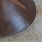 greeniche Floor Lamp (tambourine)の写真