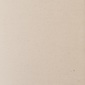 greeniche Floor Lamp oak (ecru)の写真