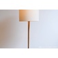 greeniche Floor Lamp oak (ecru)の写真
