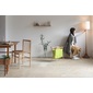 greeniche Floor Lamp oak (ecru)の写真