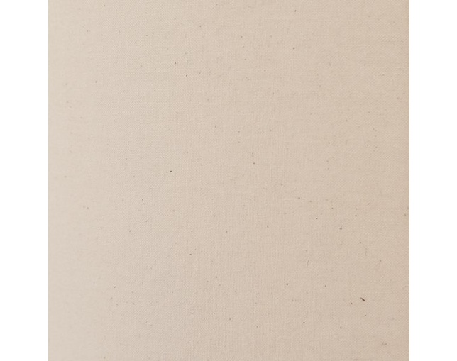 グリニッチ(greeniche) Floor Lamp oak (ecru)の写真
