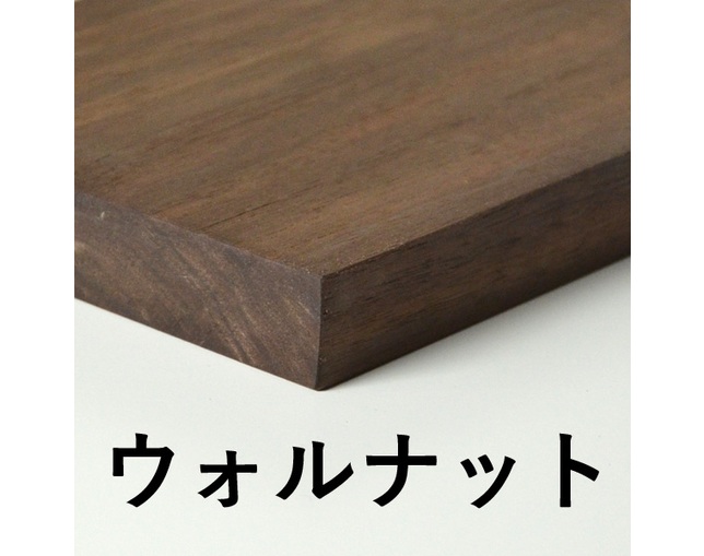 グリニッチ(greeniche) Floor Lamp oak (ecru)の写真