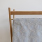 greeniche Magazine Rack (dop tambourine)の写真