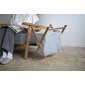 greeniche Magazine Rack (dop tambourine)の写真