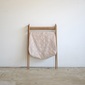 greeniche Magazine Rack (dop tambourine)の写真
