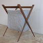 greeniche Magazine Rack (dop tambourine)の写真