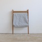 greeniche Magazine Rack (dop tambourine)の写真
