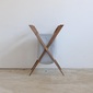greeniche Magazine Rack (dop tambourine)の写真