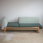 greeniche Luu sofa × mina perhonen“dop” ver.1 の写真