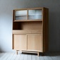greeniche Kitchen Borad (oak)の写真