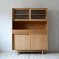 greeniche Kitchen Borad (oak)の写真