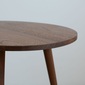 greeniche Kidney Side Tableの写真