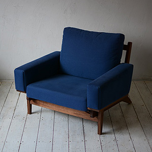 MARKS sofa 1 seater(マークス ソファ 1 シーター)/MARKS