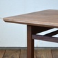 greeniche newnormal Low Table 900の写真