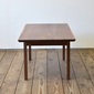 greeniche newnormal Low Table 900の写真