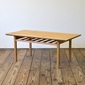 greeniche newnormal Low Table 900の写真