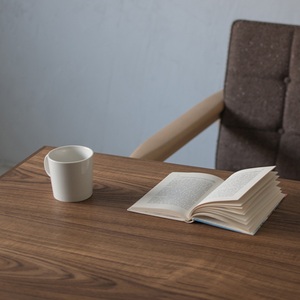 カリモク60【正規販売店】 カフェテーブル | 北欧家具 北欧