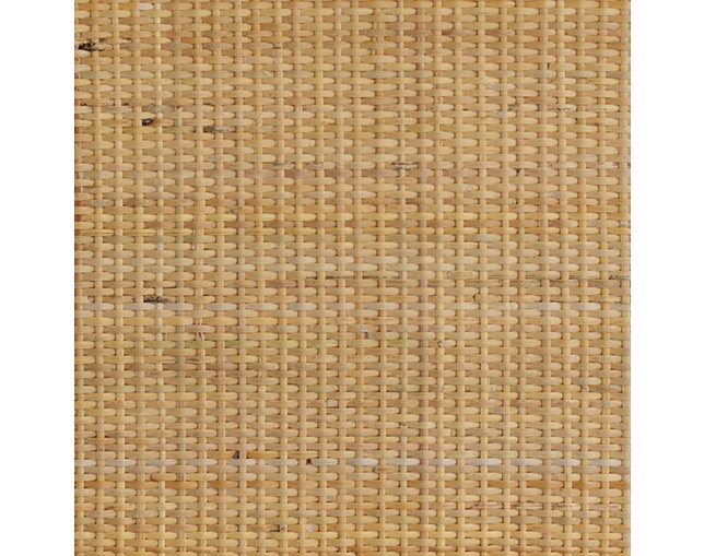 グリニッチ(greeniche) AV Board 2020 (walnut/スチール脚)の写真