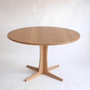 greeniche round cafe table φ900(グリニッチラウンドカフェテーブル