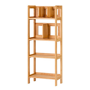 Hochstapler スタッキングシェルフ スタッキングユニット