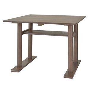 BREATH dining table(ブレス ダイニングテーブル)/BREATH