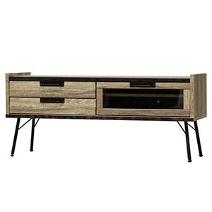 FERUM INDUSTRIAL TV BOARD(フェルム インダストリアル TV