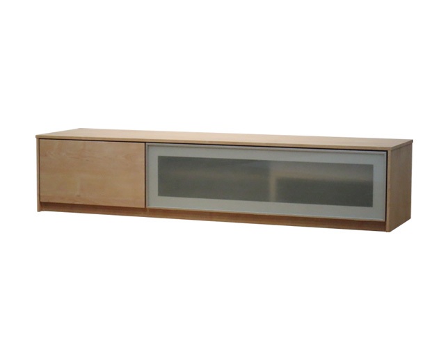 ISSEIKI(イッセイキ) TORI TV BOARD 150の写真