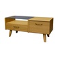 ISSEIKI CLAM MIRROR & TABLE 90  (NA)の写真