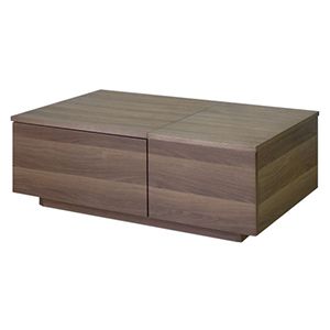 Moooi モーイ Pig Table ピッグテーブル デザイナーズ家具 moooi Pig Table / モーイ ピッグ テーブル - インテリア・家具