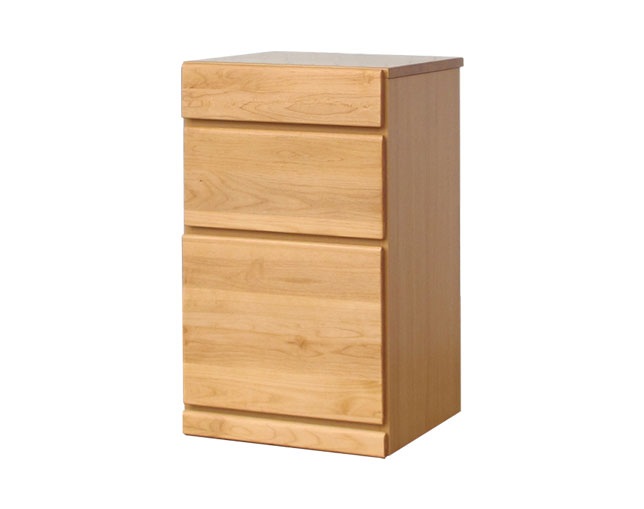 ISSEIKI(イッセイキ) CLOUD 45 SIDE BOX (NA)の写真