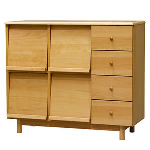 roomkページ　什器 3.png?v=1678695769&width=2048