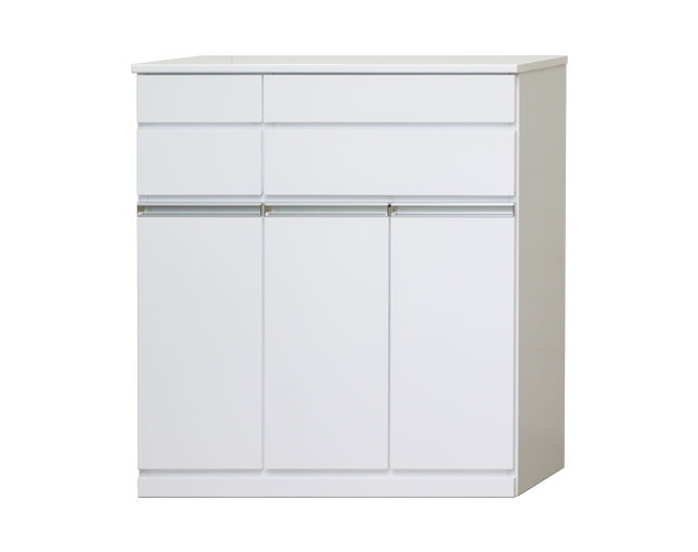 ISSEIKI(イッセイキ) PEARL CABINETの写真