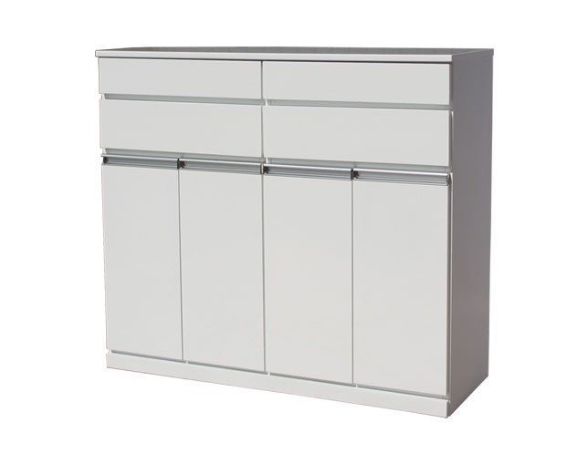 ISSEIKI(イッセイキ) PEARL CABINETの写真