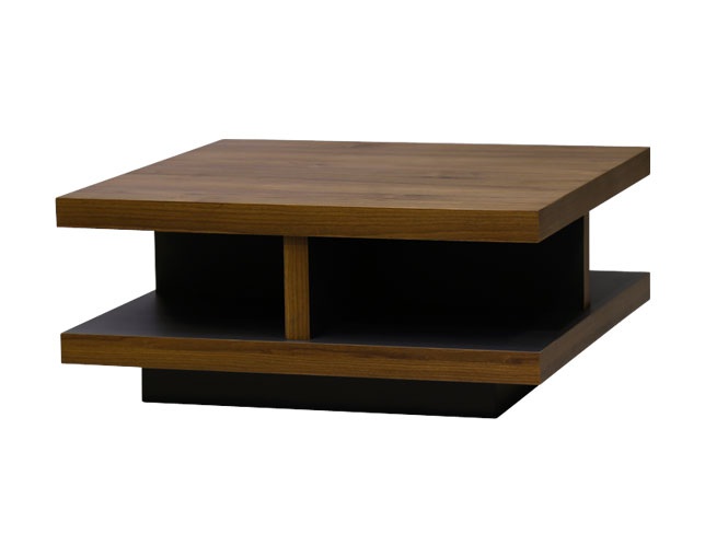 ISSEIKI(イッセイキ) PRAIRIE CENTER TABLE 80 (MBR)の写真