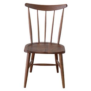 ISSEIKI(イッセイキ)のウォールナット チェア・椅子8件[タブルーム]