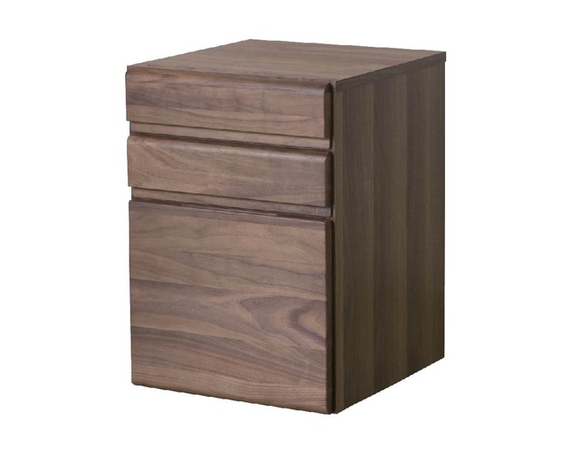 ISSEIKI(イッセイキ) FRINK WAGON 42 の写真