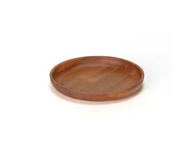 ISSEIKI(イッセイキ) ISSEIKI GOODS TABLEWARE 04 BOWL (L) 155の写真
