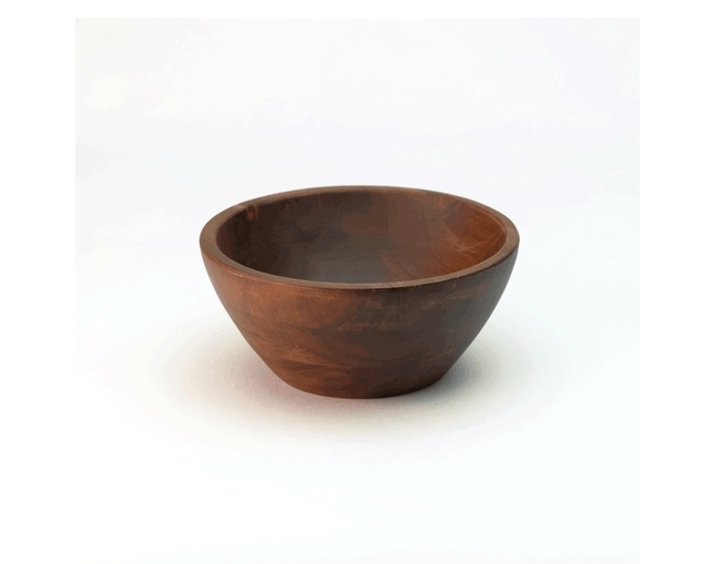 ISSEIKI(イッセイキ) ISSEIKI GOODS TABLEWARE 05 BOWL (S) 148の写真