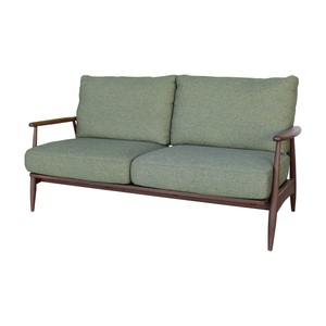 FIVE sofa 2 seater(ファイブ ソファ 2 シーター)/FIVE[タブルーム]