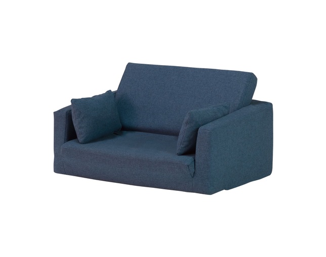 ISSEIKI(イッセイキ) EIS MINI SOFA BED (NBL21)の写真