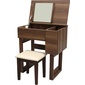 ISSEIKI ALLYN DRESSER 60 (MF-MBR)の写真
