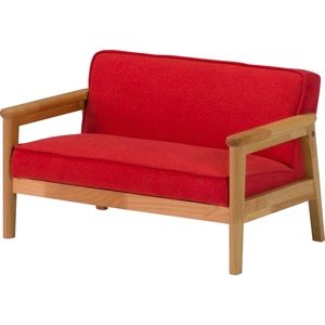 FUNEAT bench arm-L/R(ファニート ベンチ アーム-L/R)/FUNEAT FUNEAT bench arm-L/R(ファニート ベンチ アーム-L/R)/FUNEAT
